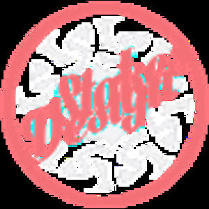 Meet your Posher, Devon